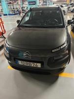 citroen-c4-cactus-1-6-bluehdi-2016-diesel-1560cc