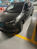 citroen-c4-cactus-1-6-bluehdi-2016-diesel-1560cc