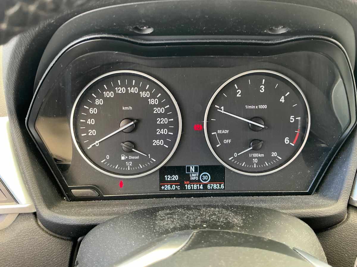 bmw-x1-sdrive16d-2016-diesel-1496cc