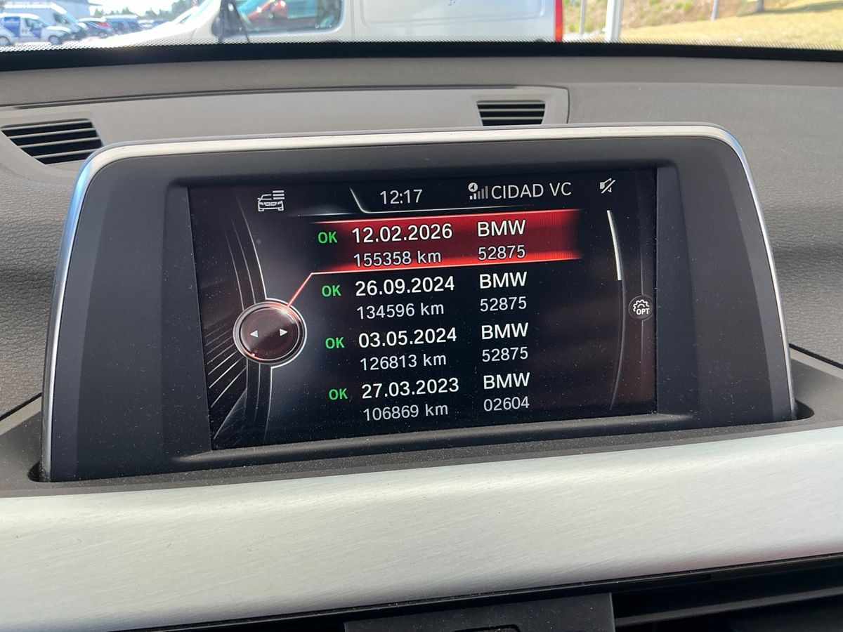 bmw-x1-sdrive16d-2016-diesel-1496cc