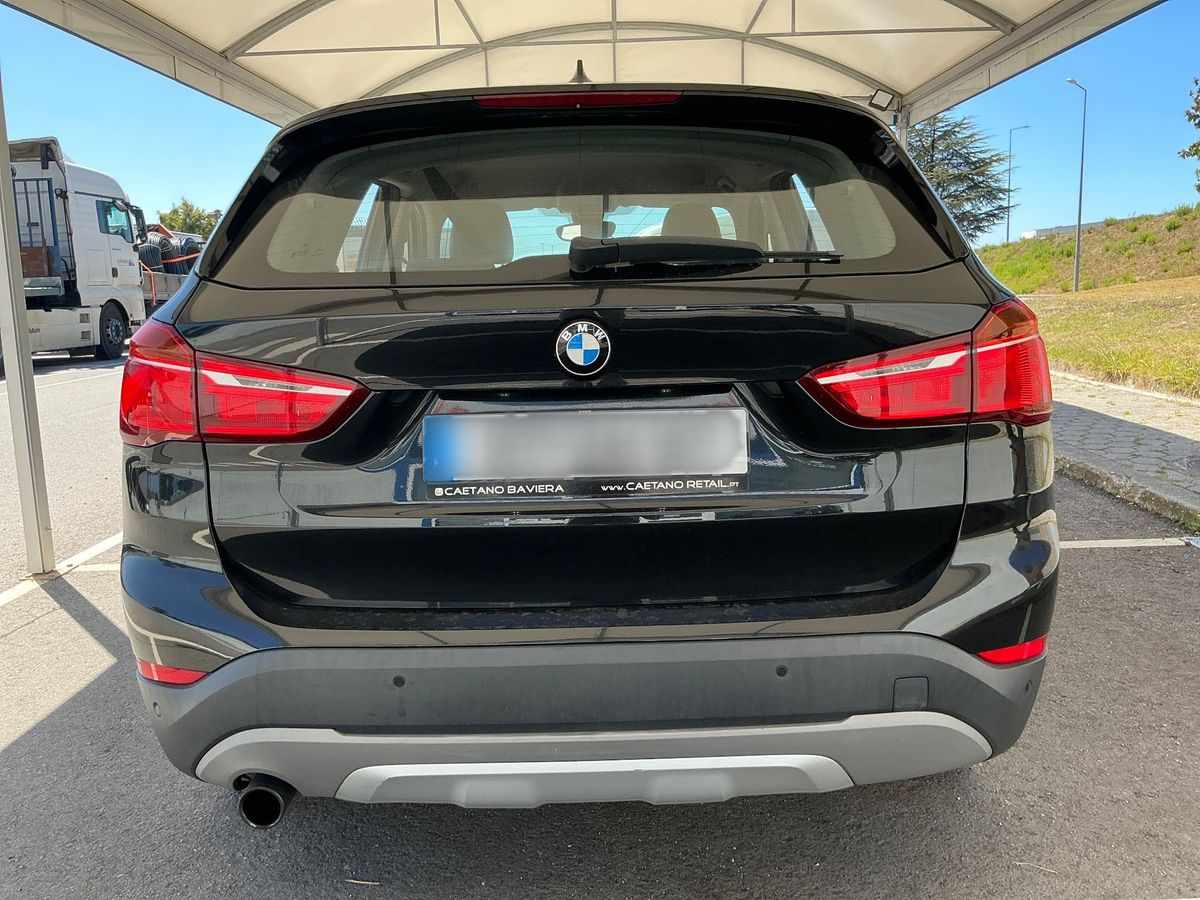 bmw-x1-sdrive16d-2016-diesel-1496cc