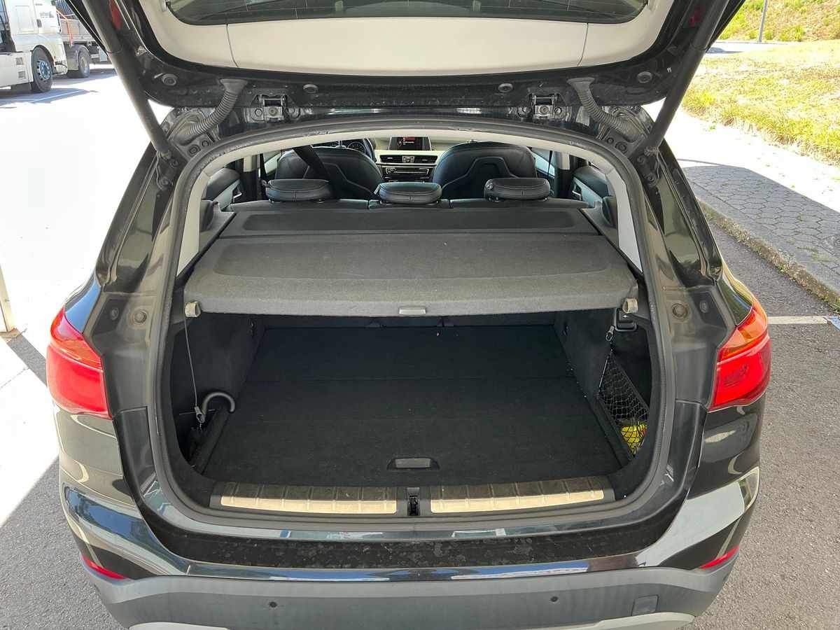 bmw-x1-sdrive16d-2016-diesel-1496cc