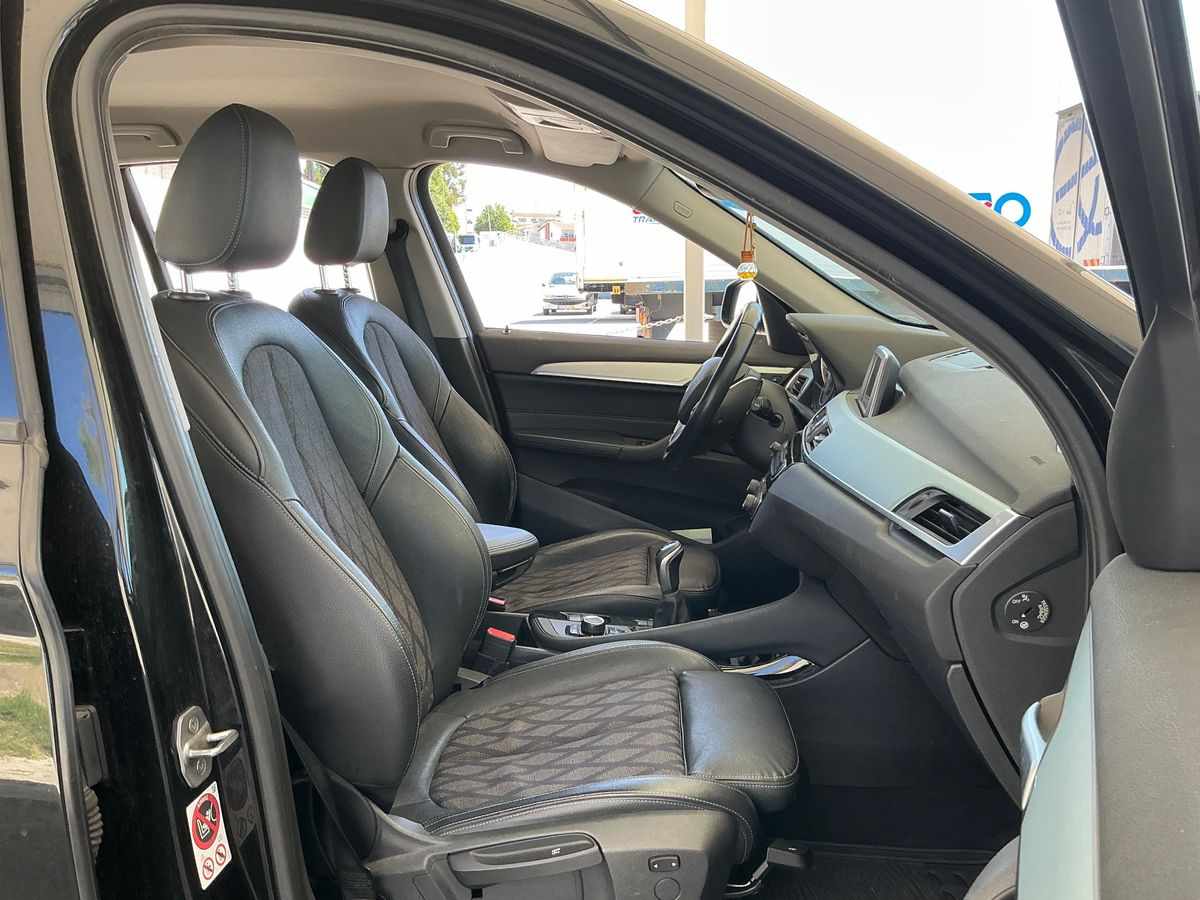 bmw-x1-sdrive16d-2016-diesel-1496cc