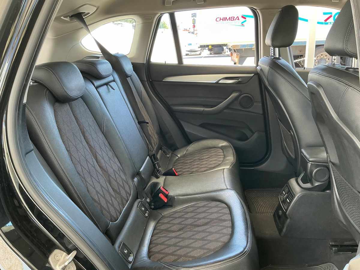bmw-x1-sdrive16d-2016-diesel-1496cc