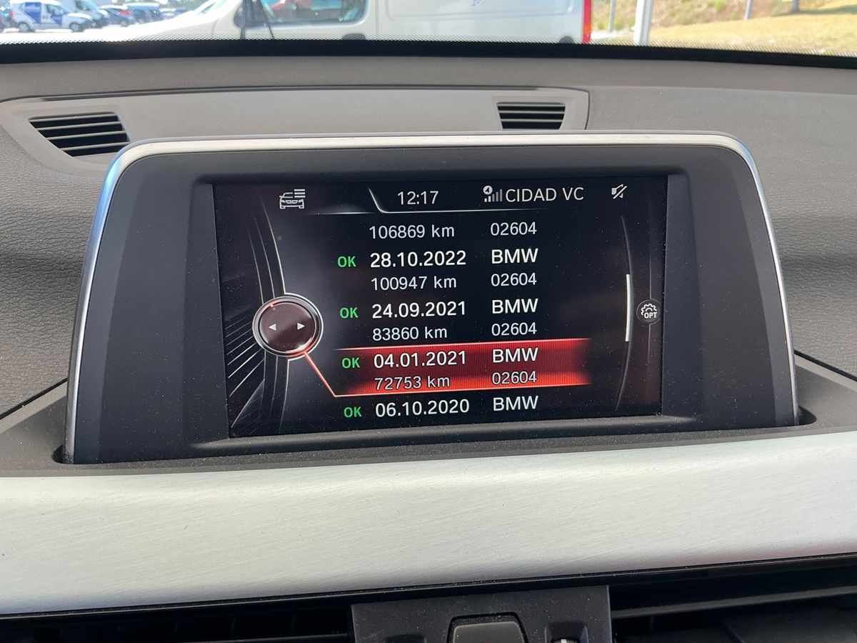bmw-x1-sdrive16d-2016-diesel-1496cc
