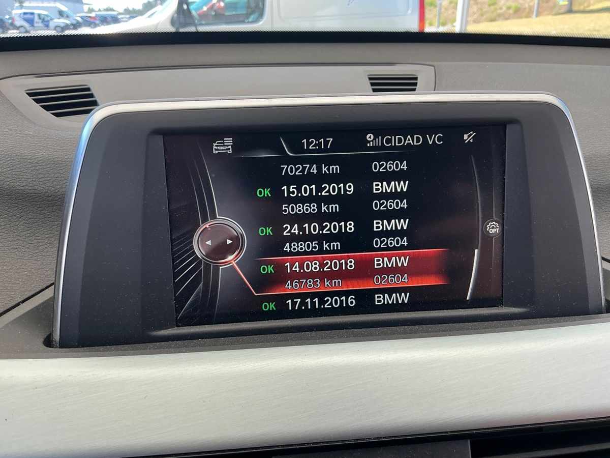 bmw-x1-sdrive16d-2016-diesel-1496cc