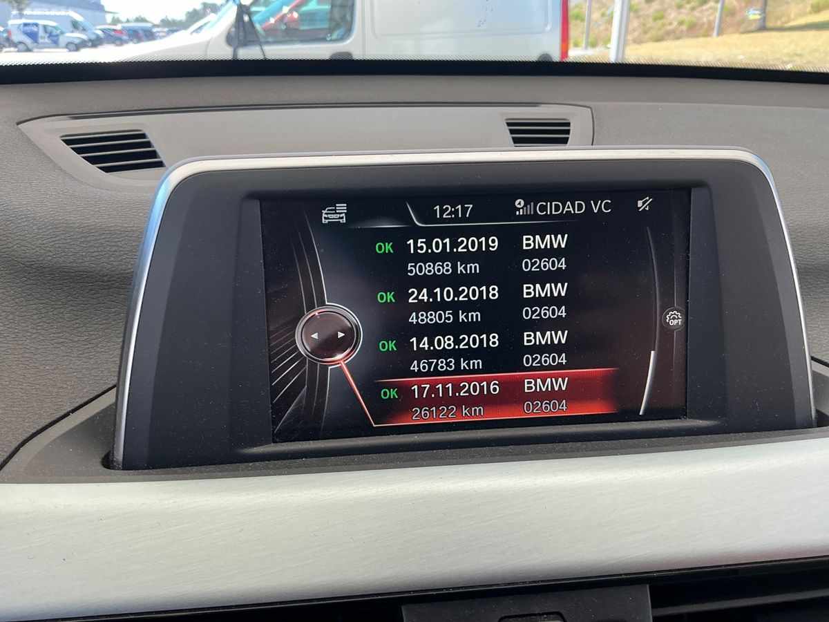 bmw-x1-sdrive16d-2016-diesel-1496cc