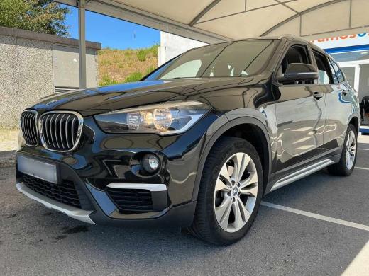 bmw-x1-sdrive16d-2016-diesel-1496cc
