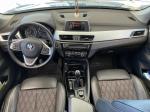 bmw-x1-sdrive16d-2016-diesel-1496cc