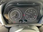 bmw-x1-sdrive16d-2016-diesel-1496cc