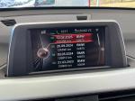 bmw-x1-sdrive16d-2016-diesel-1496cc