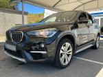 bmw-x1-sdrive16d-2016-diesel-1496cc
