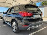 bmw-x1-sdrive16d-2016-diesel-1496cc