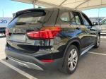 bmw-x1-sdrive16d-2016-diesel-1496cc