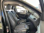 bmw-x1-sdrive16d-2016-diesel-1496cc