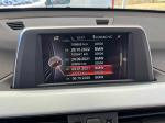 bmw-x1-sdrive16d-2016-diesel-1496cc