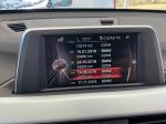 bmw-x1-sdrive16d-2016-diesel-1496cc