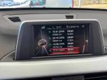 bmw-x1-sdrive16d-2016-diesel-1496cc