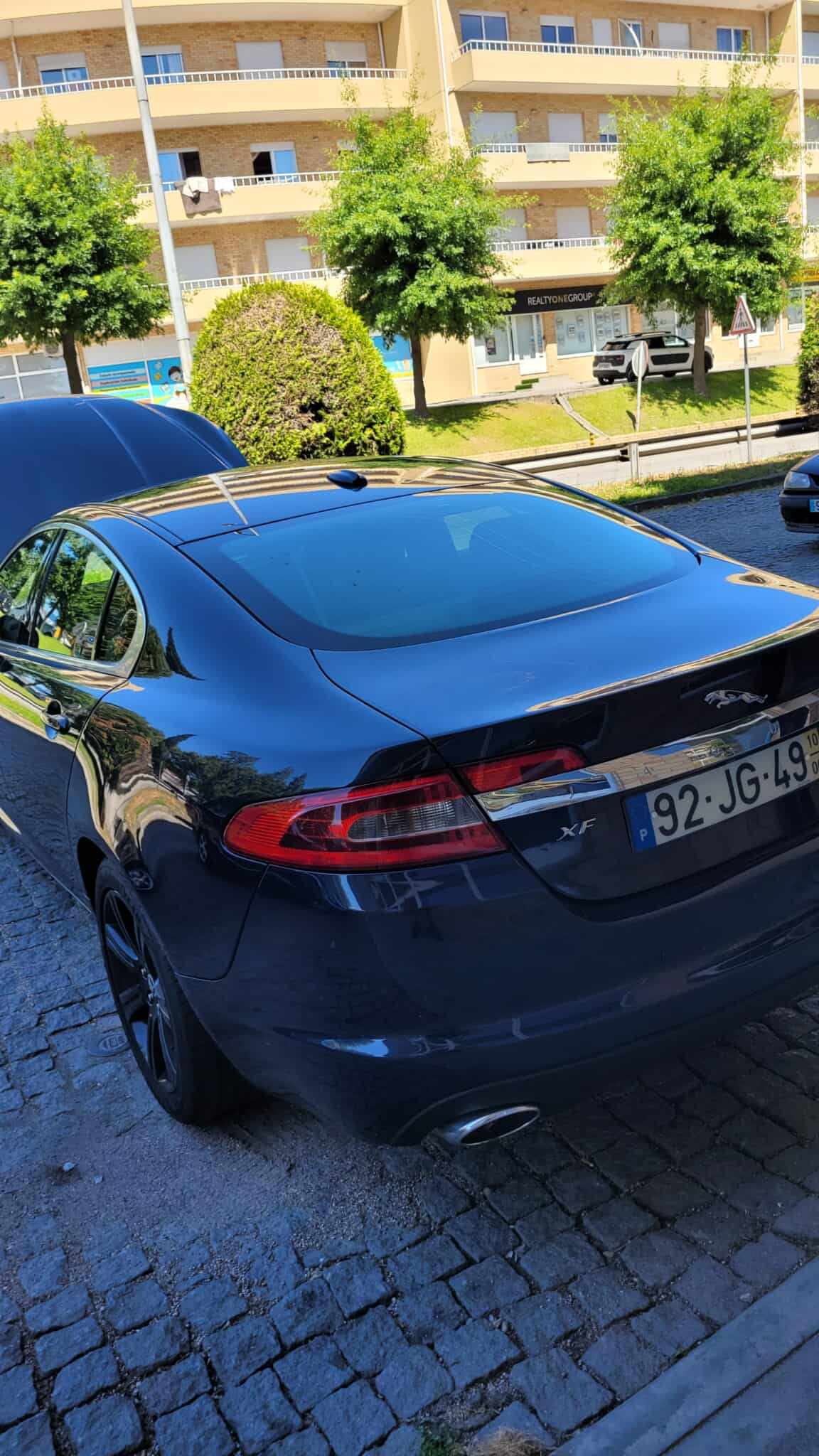 jaguar-xf-3-0-v6-2010-diesel-2993cc