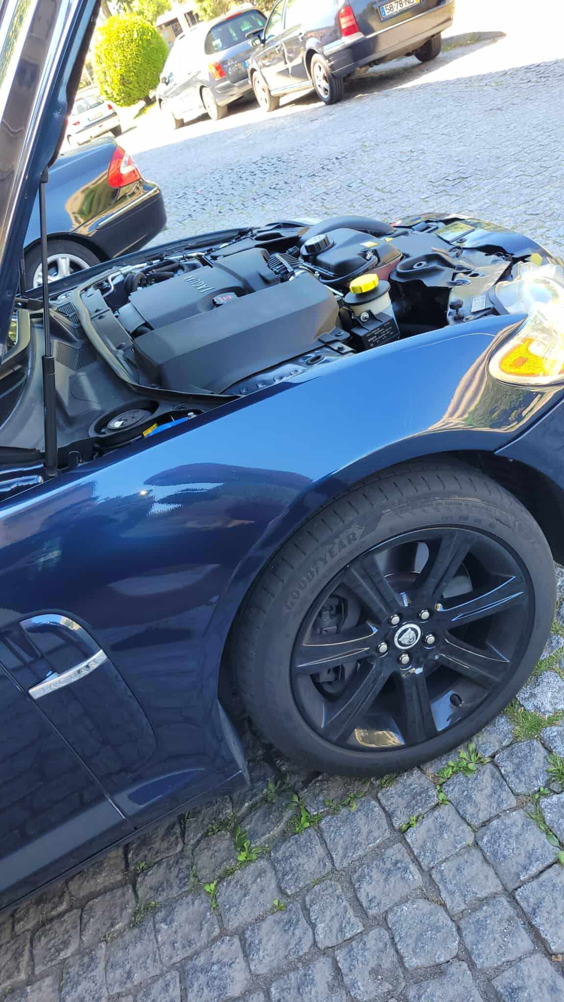 jaguar-xf-3-0-v6-2010-diesel-2993cc