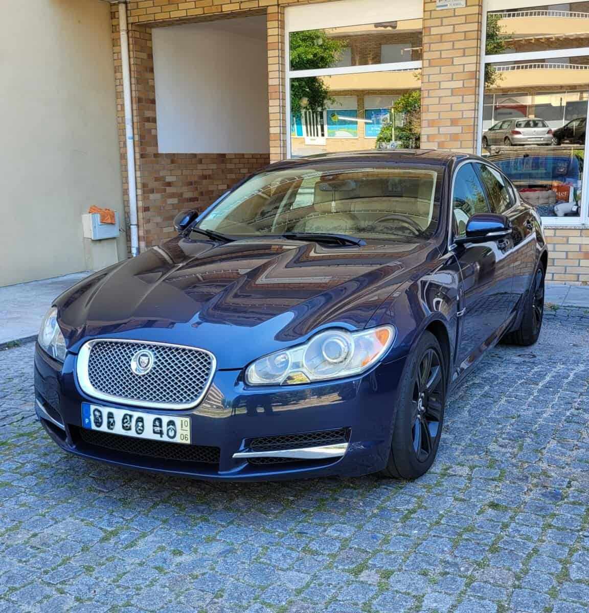 jaguar-xf-3-0-v6-2010-diesel-2993cc