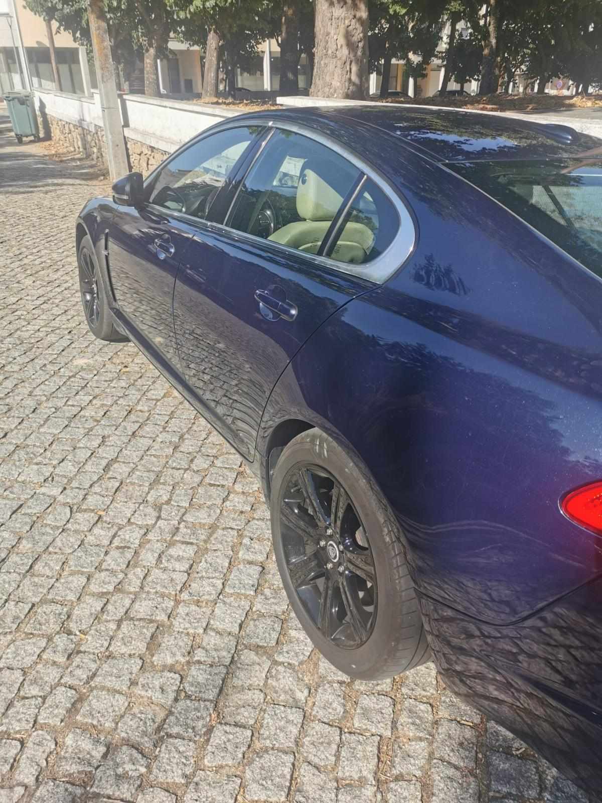 jaguar-xf-3-0-v6-2010-diesel-2993cc