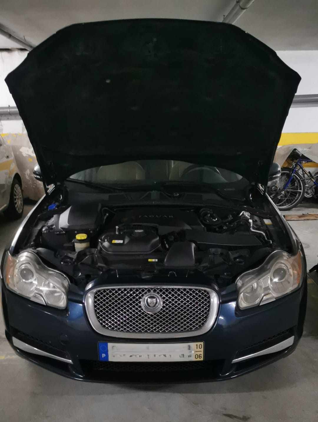 jaguar-xf-3-0-v6-2010-diesel-2993cc
