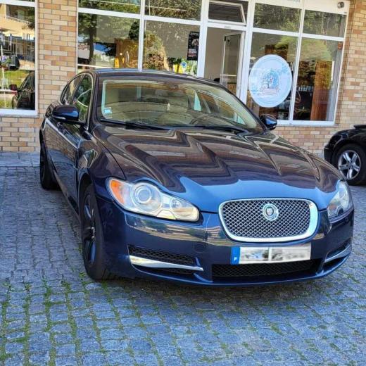 jaguar-xf-3-0-v6-2010-diesel-2993cc