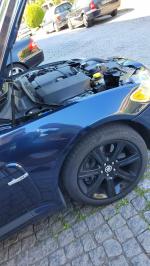 jaguar-xf-3-0-v6-2010-diesel-2993cc