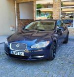 jaguar-xf-3-0-v6-2010-diesel-2993cc