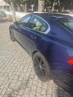 jaguar-xf-3-0-v6-2010-diesel-2993cc