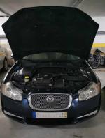 jaguar-xf-3-0-v6-2010-diesel-2993cc