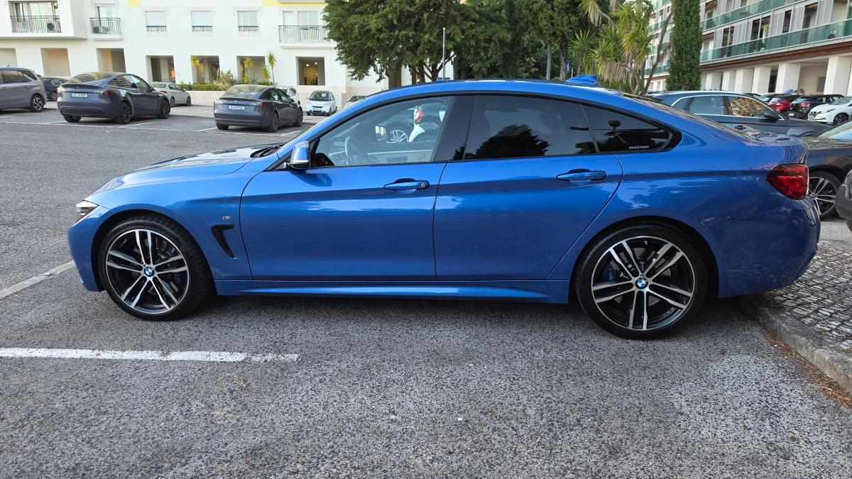 bmw-serie-4-440i-xdrive-2019-gasolina-2998cc