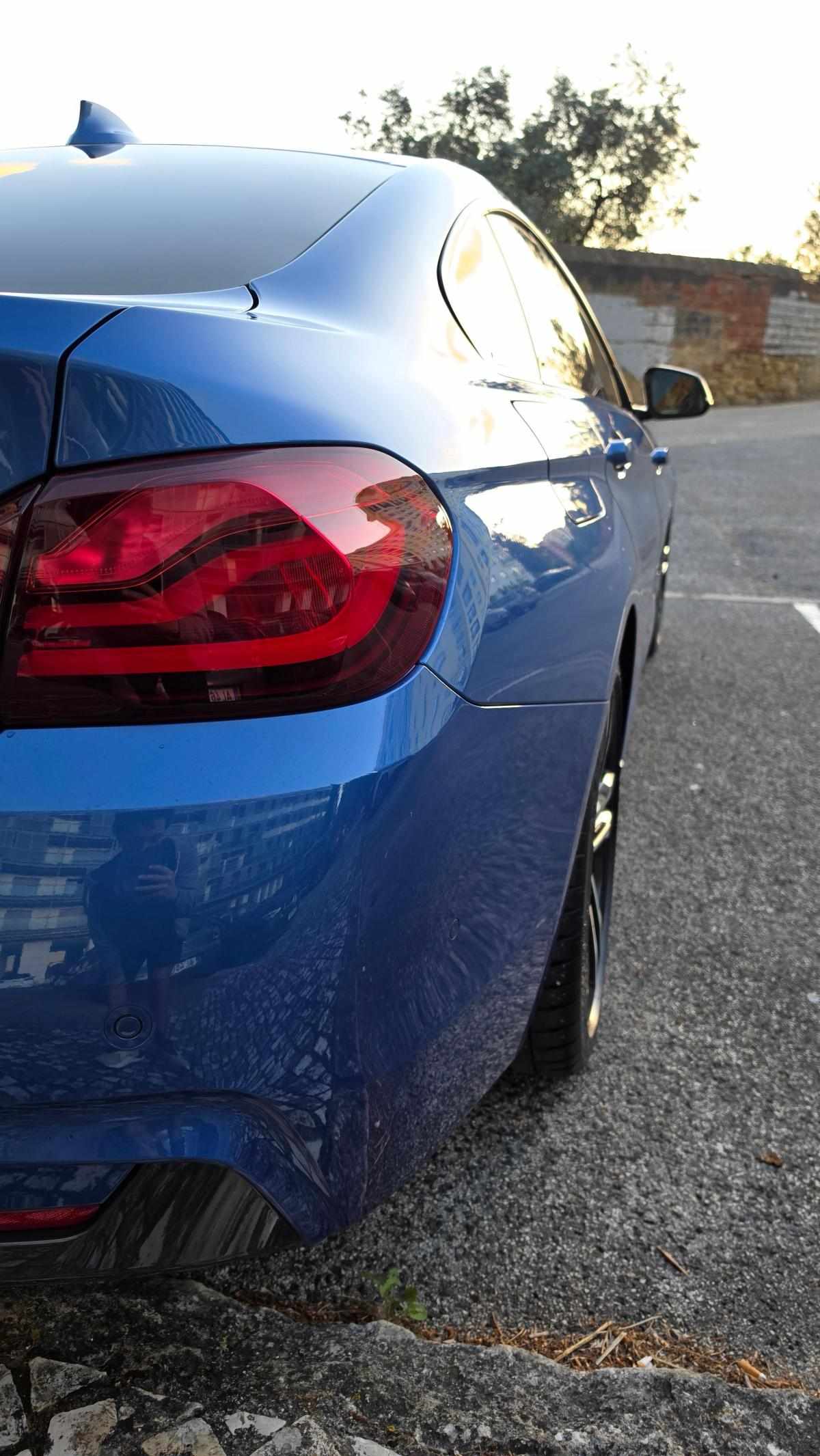 bmw-serie-4-440i-xdrive-2019-gasolina-2998cc