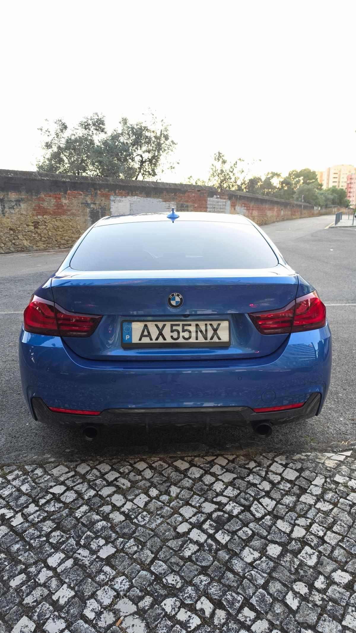 bmw-serie-4-440i-xdrive-2019-gasolina-2998cc