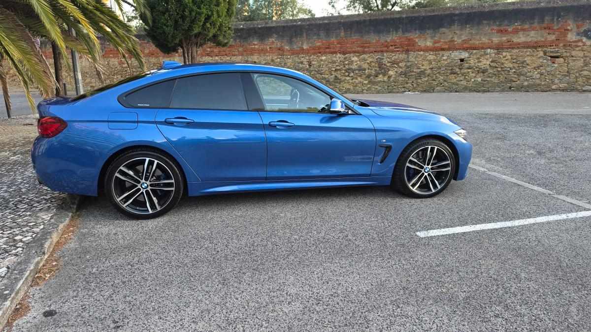 bmw-serie-4-440i-xdrive-2019-gasolina-2998cc