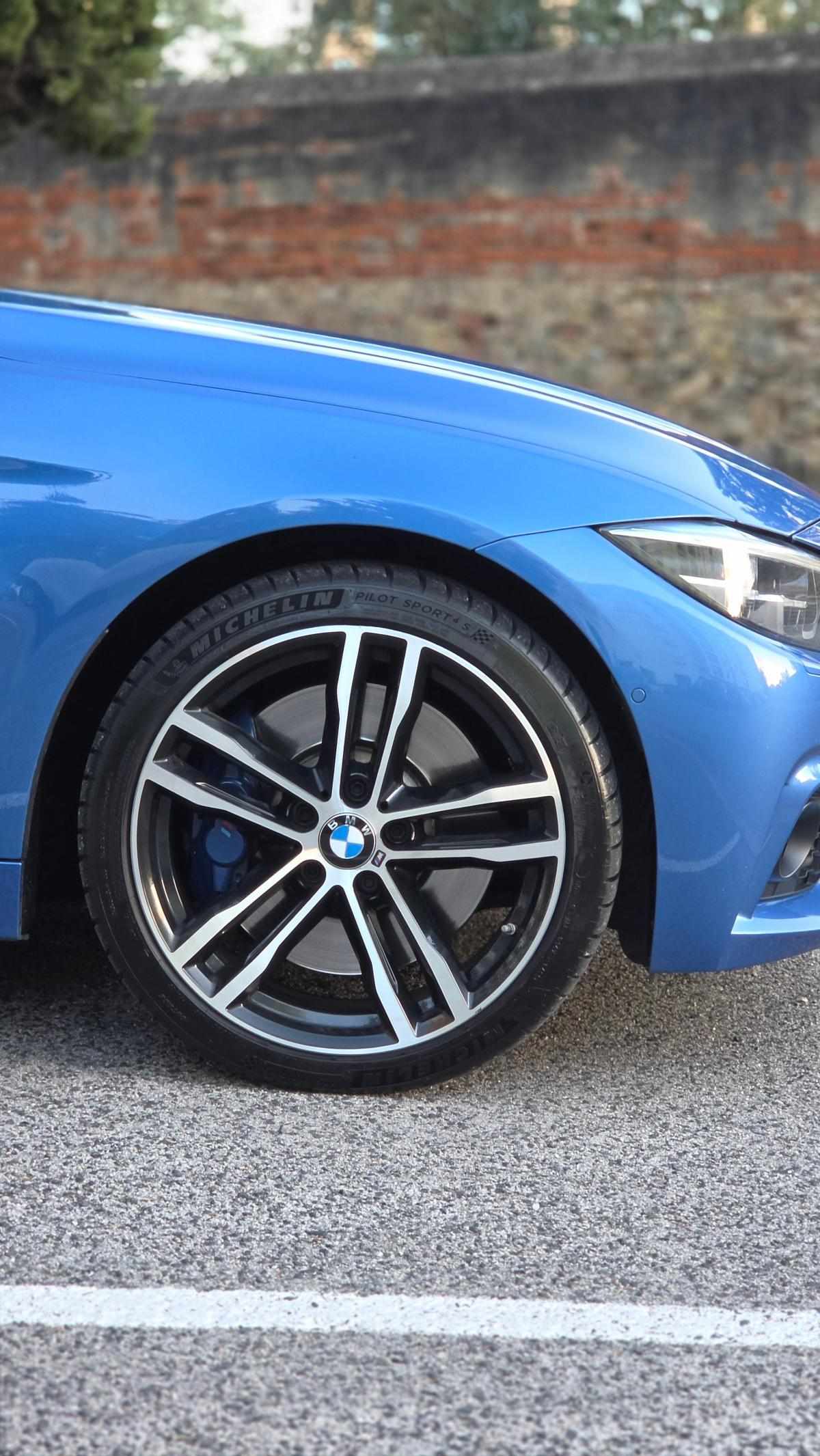 bmw-serie-4-440i-xdrive-2019-gasolina-2998cc
