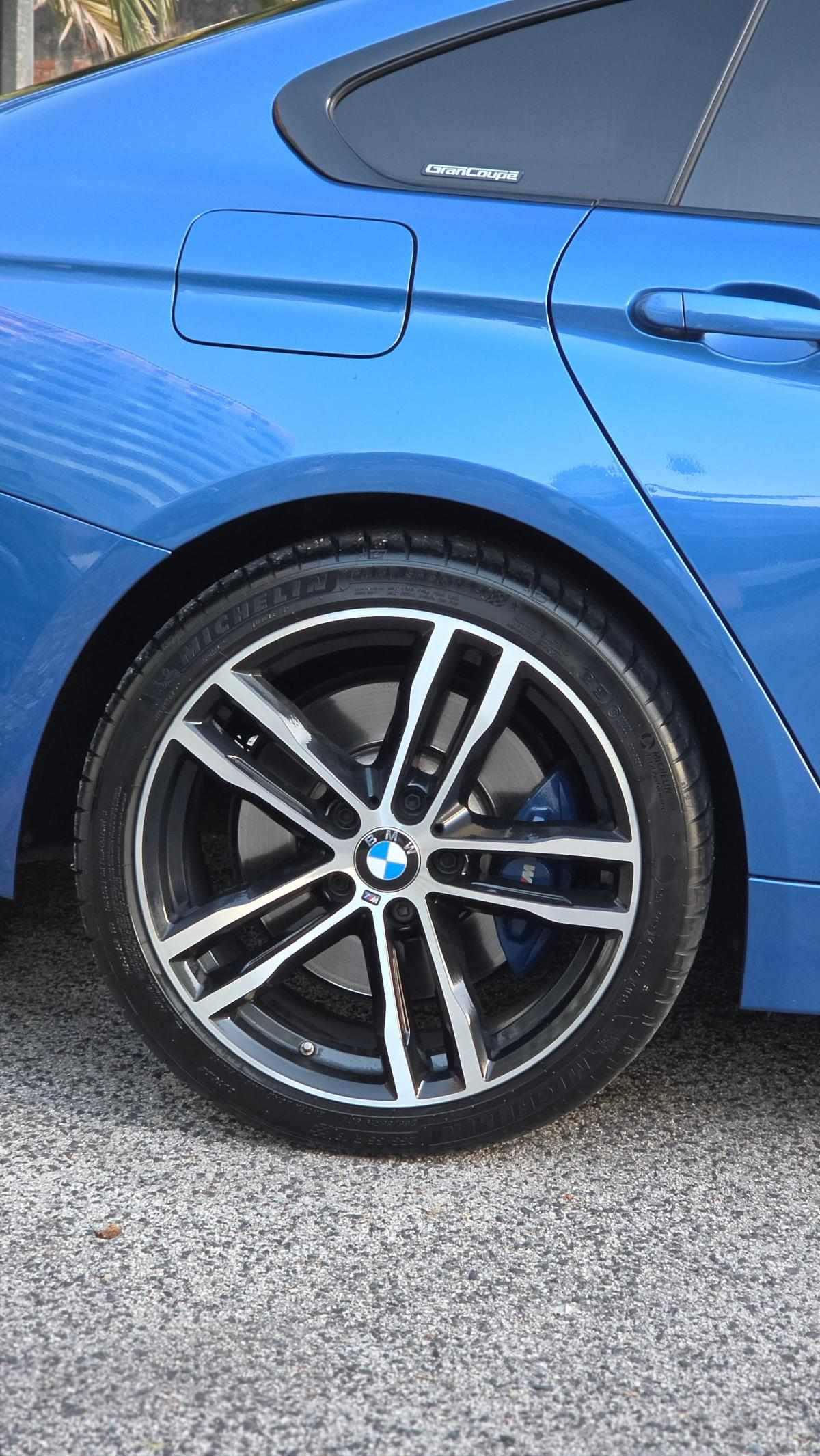 bmw-serie-4-440i-xdrive-2019-gasolina-2998cc