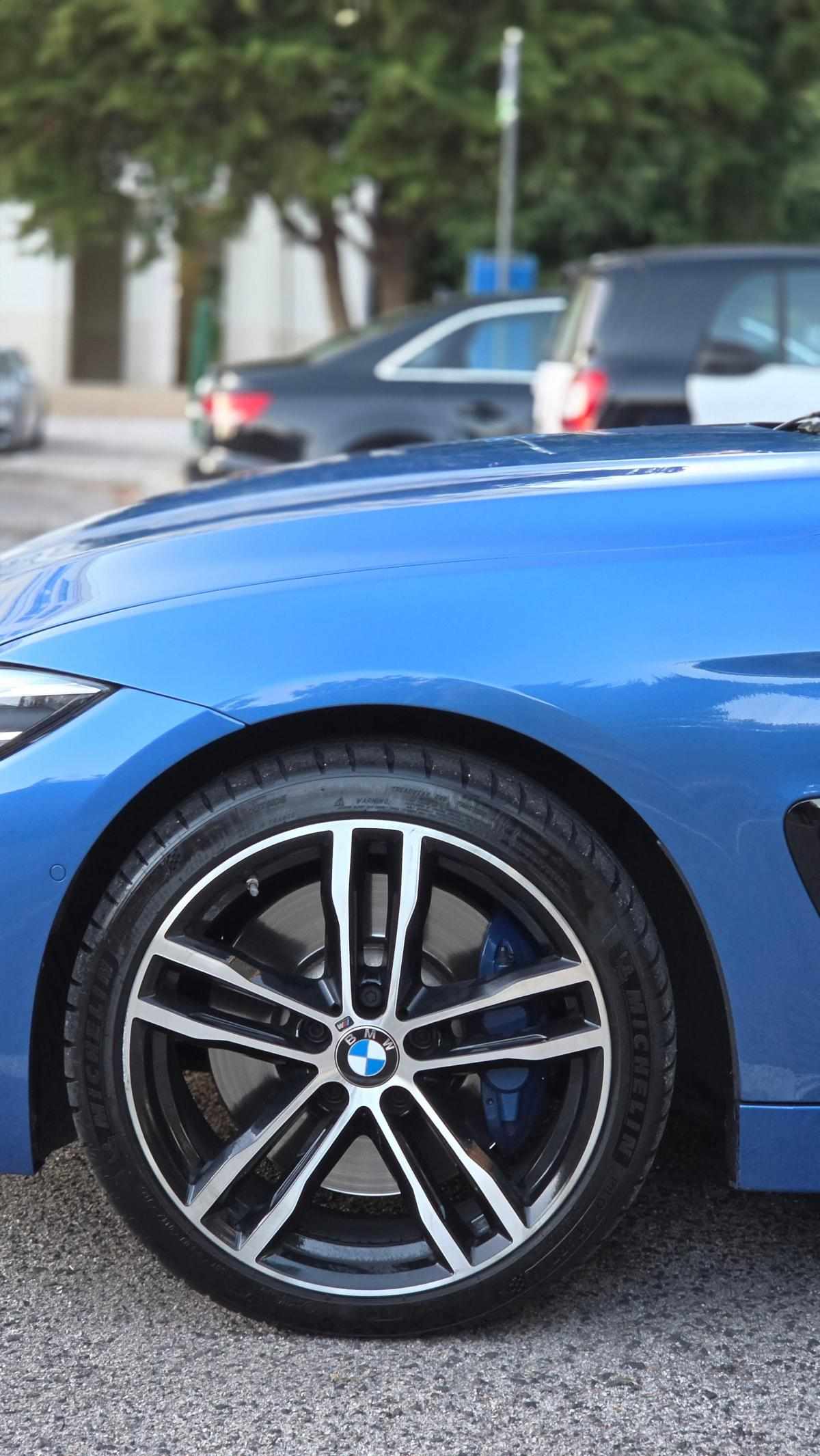 bmw-serie-4-440i-xdrive-2019-gasolina-2998cc
