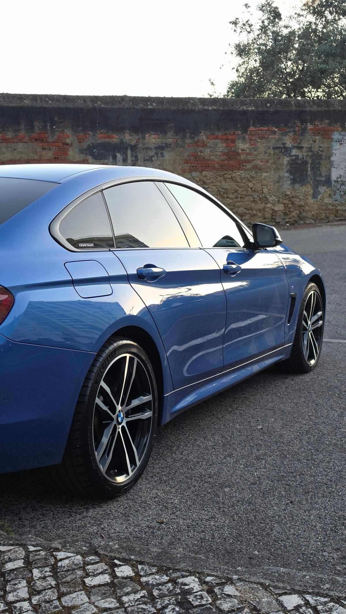 bmw-serie-4-440i-xdrive-2019-gasolina-2998cc