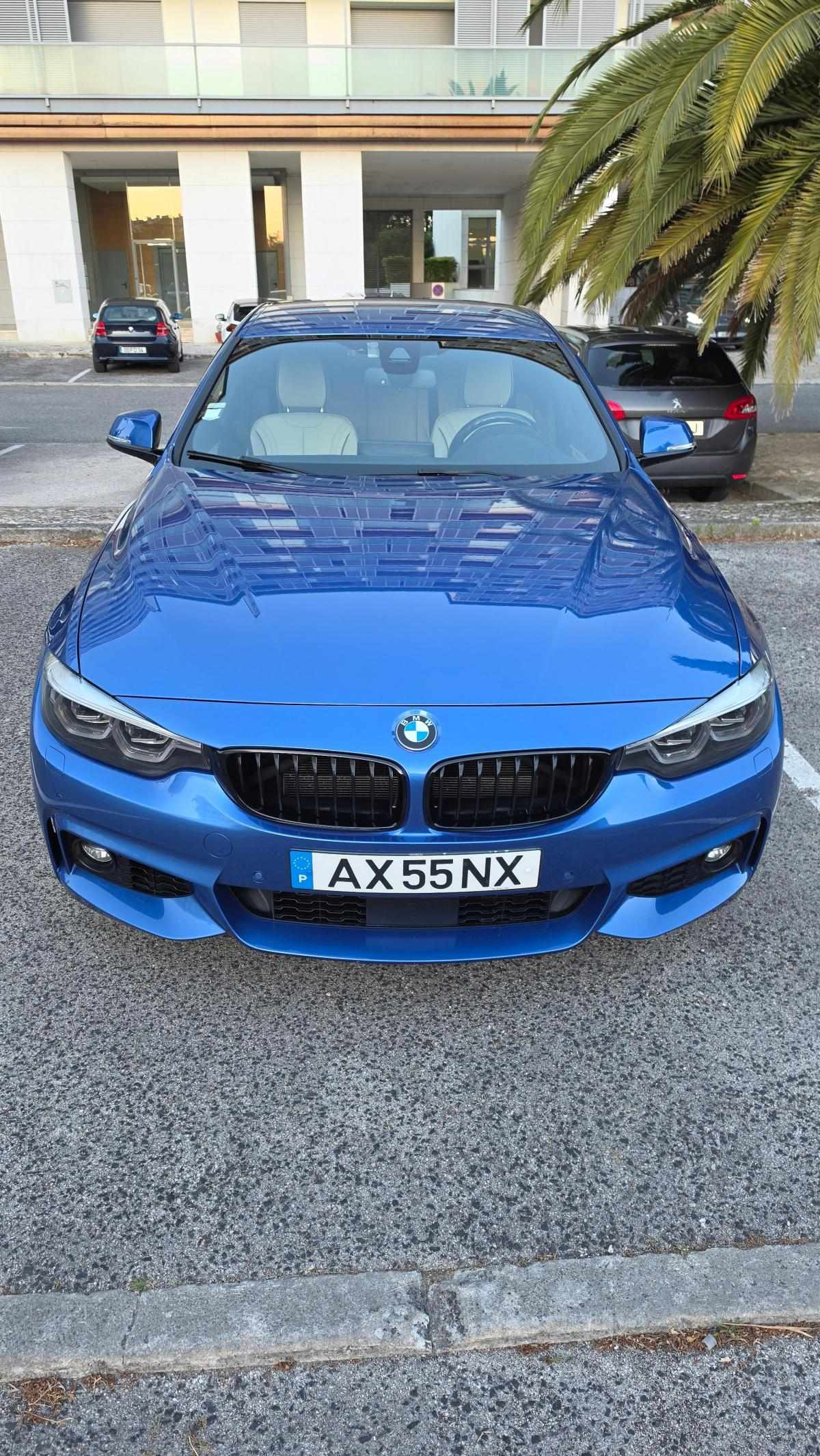 bmw-serie-4-440i-xdrive-2019-gasolina-2998cc