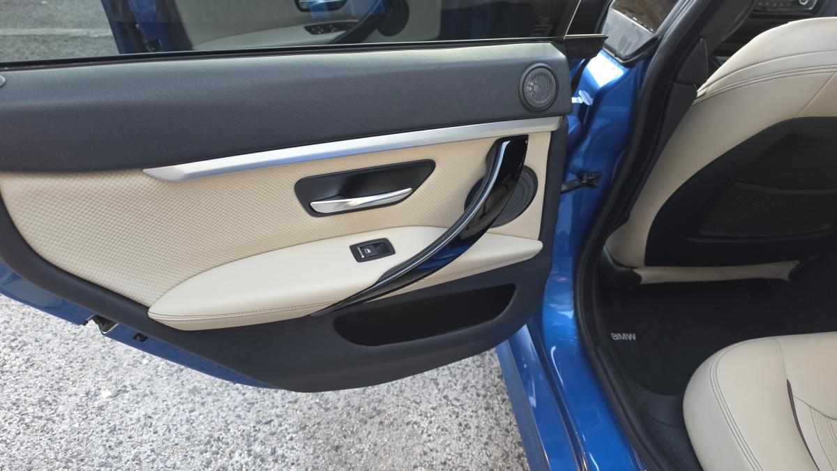 bmw-serie-4-440i-xdrive-2019-gasolina-2998cc
