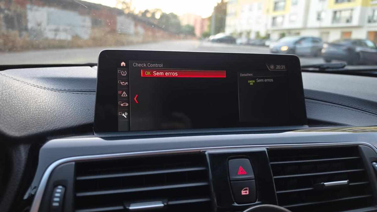bmw-serie-4-440i-xdrive-2019-gasolina-2998cc