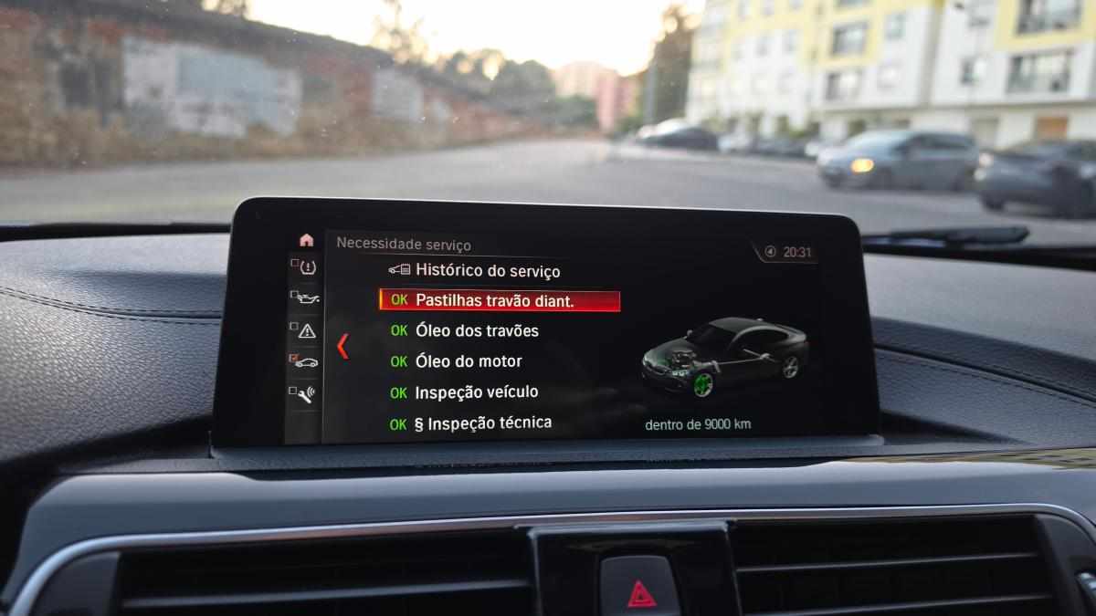 bmw-serie-4-440i-xdrive-2019-gasolina-2998cc