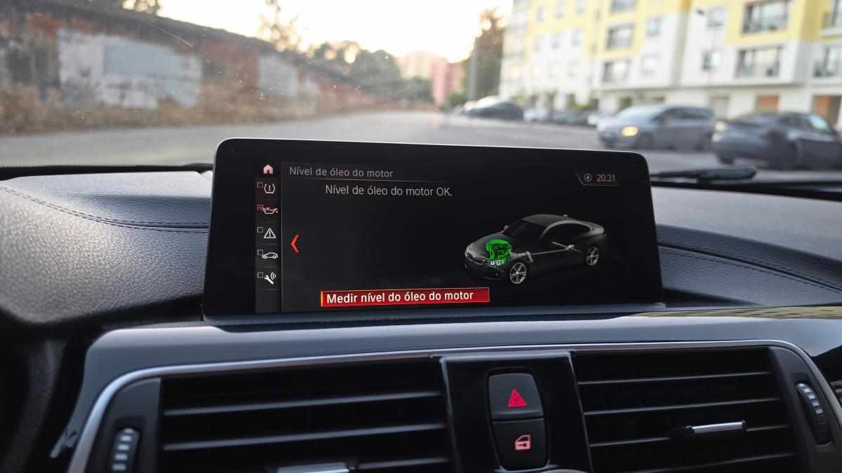 bmw-serie-4-440i-xdrive-2019-gasolina-2998cc