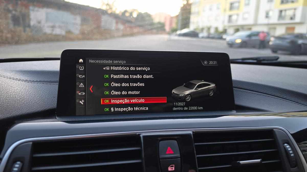 bmw-serie-4-440i-xdrive-2019-gasolina-2998cc