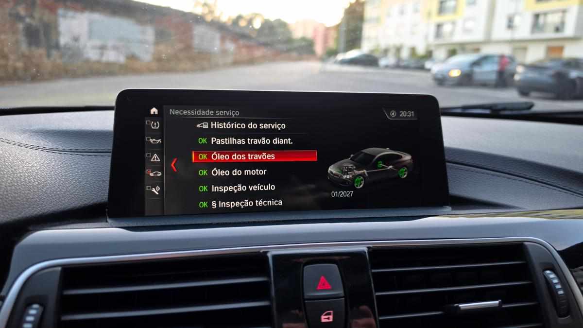 bmw-serie-4-440i-xdrive-2019-gasolina-2998cc