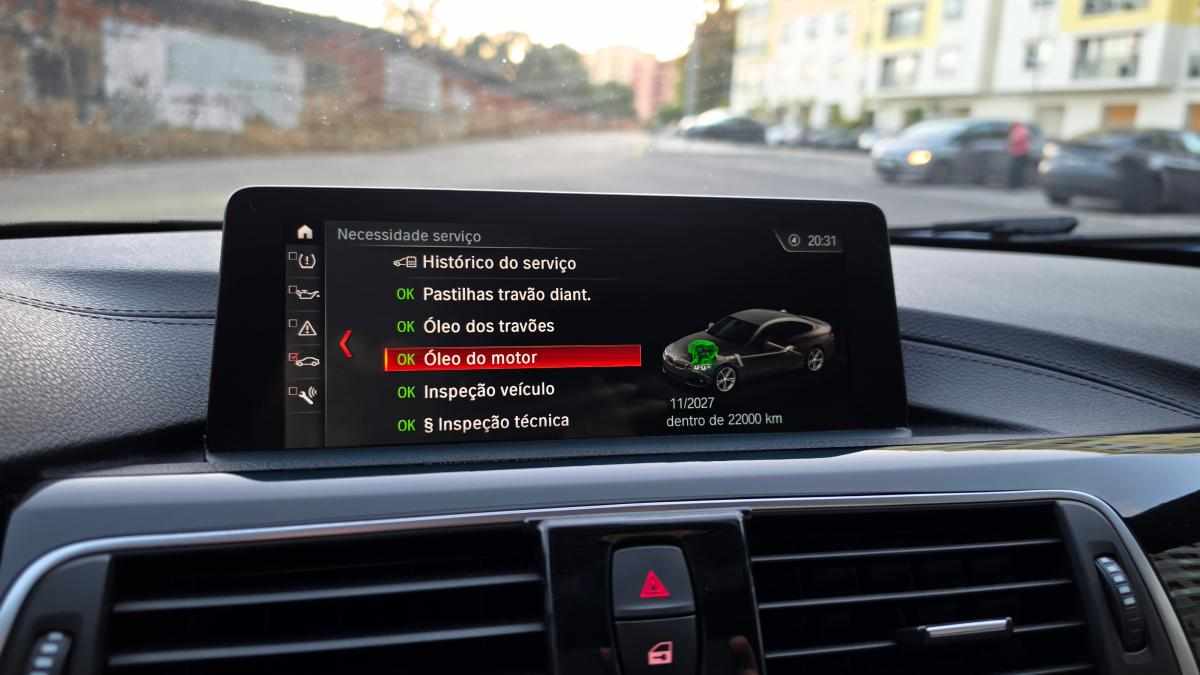 bmw-serie-4-440i-xdrive-2019-gasolina-2998cc