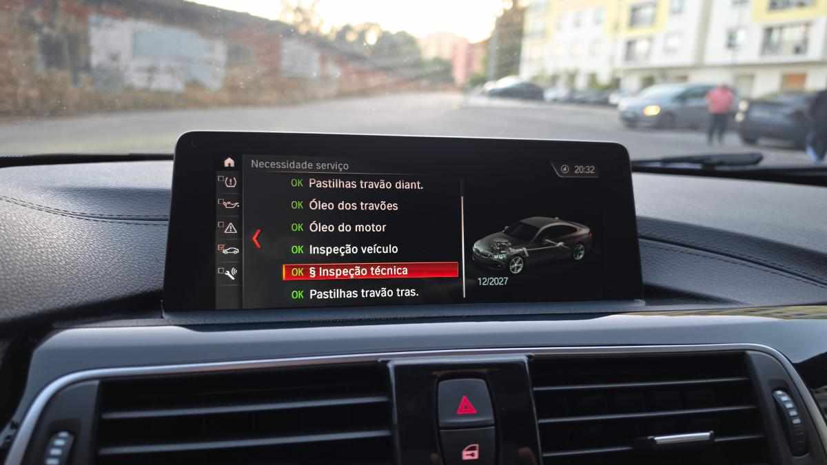 bmw-serie-4-440i-xdrive-2019-gasolina-2998cc