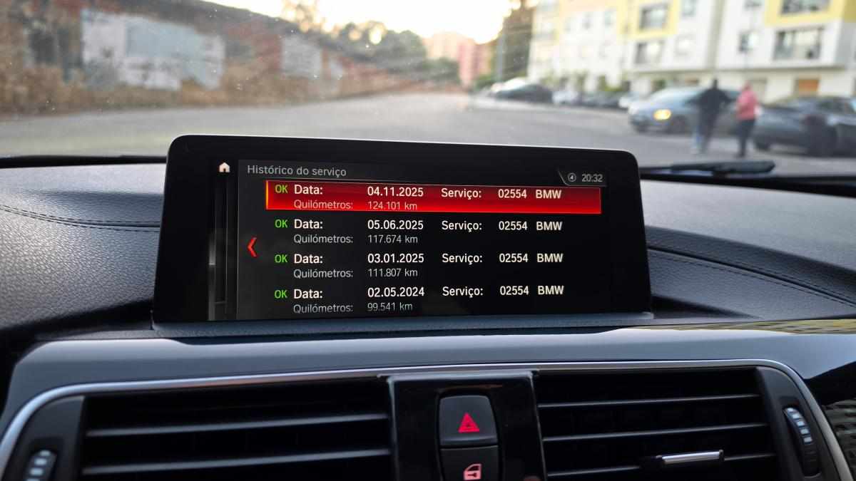 bmw-serie-4-440i-xdrive-2019-gasolina-2998cc